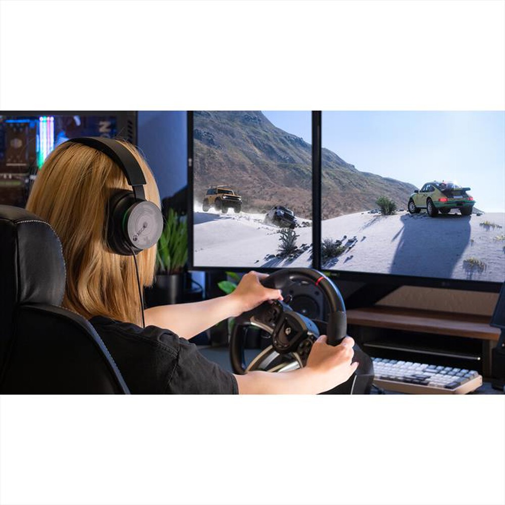 "MICROSOFT - Gamepass per PC 3 mesi"