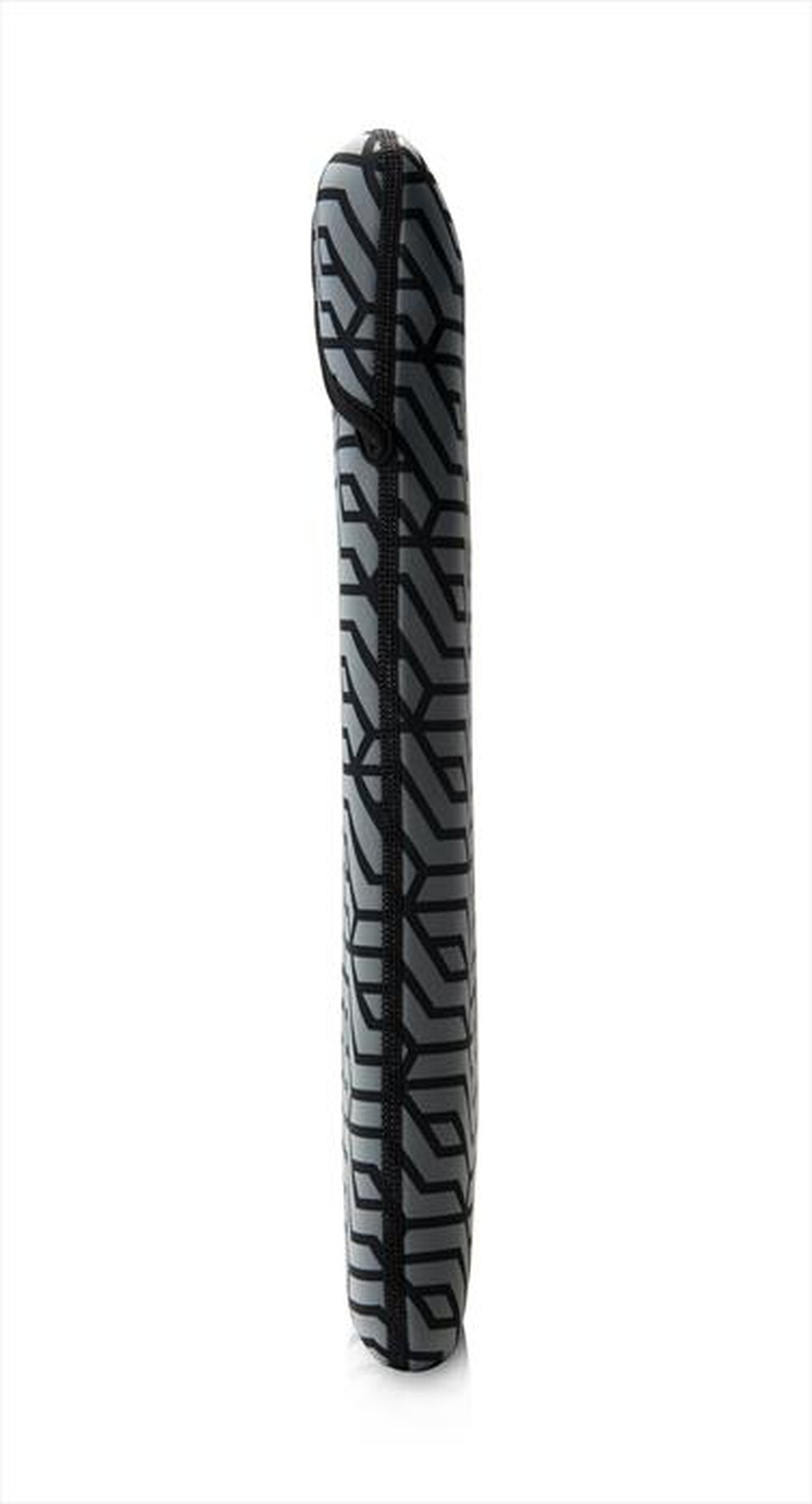 "HP - CUSTODIA REVERSIBLE PROTECTIVE 14\", GEO-Geometrica"