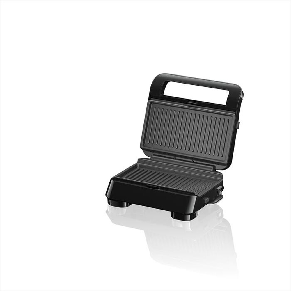 "BRAUN - Grill SM5001-Black"
