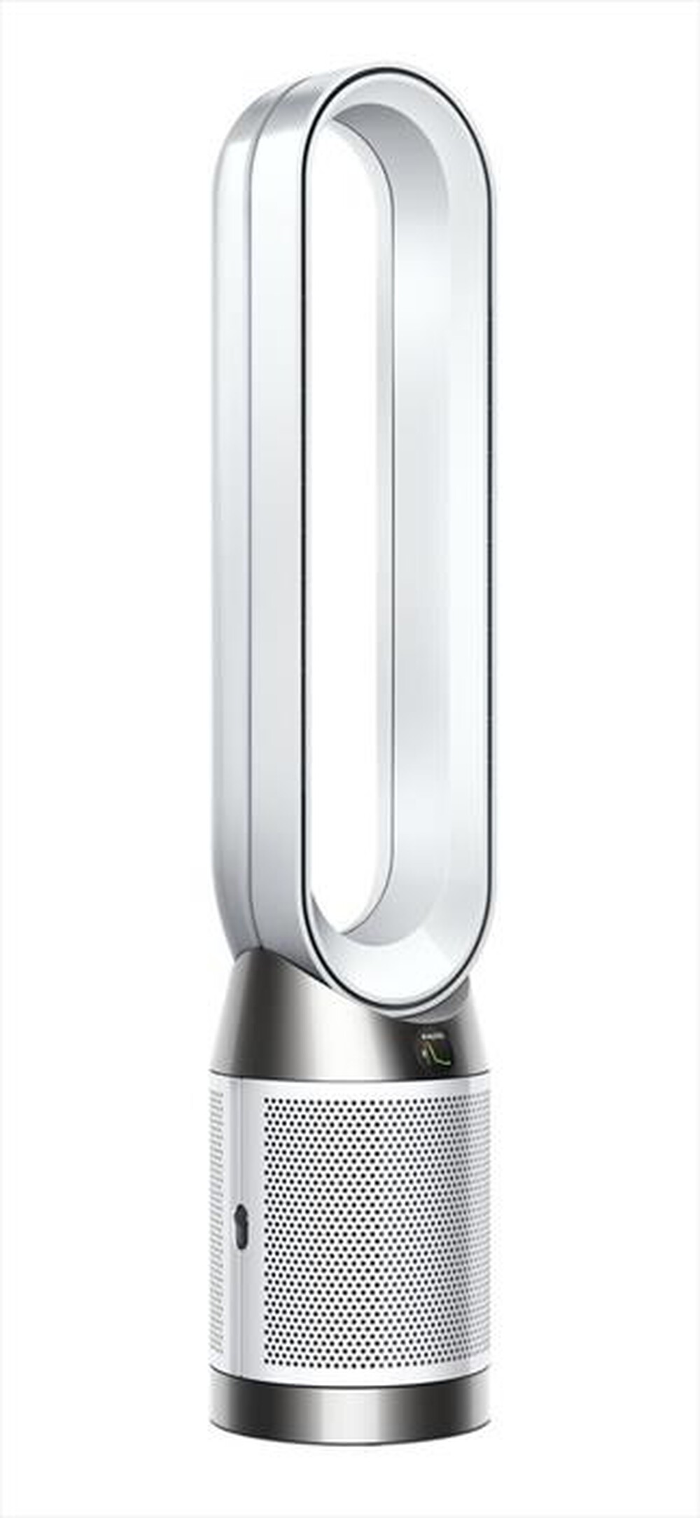 "DYSON - Purifier COOL GEN1"