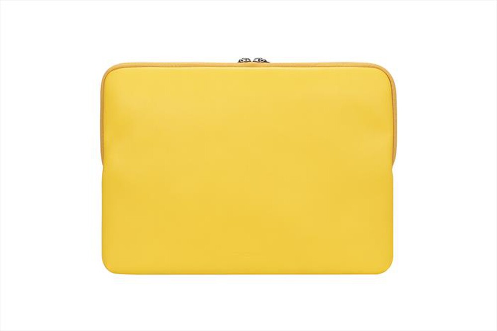 "TUCANO - TODAY 12/13\"-Giallo"