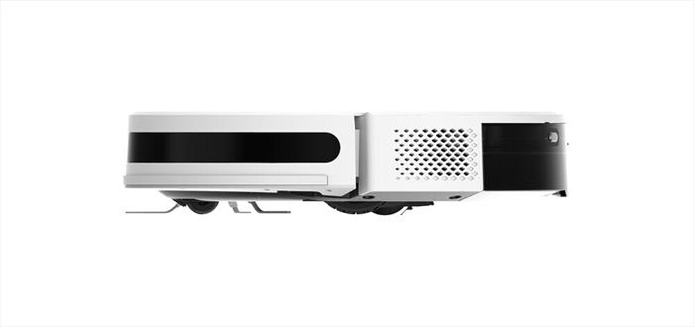 "EZVIZ - Aspirapolvere robot RC3 PLUS"