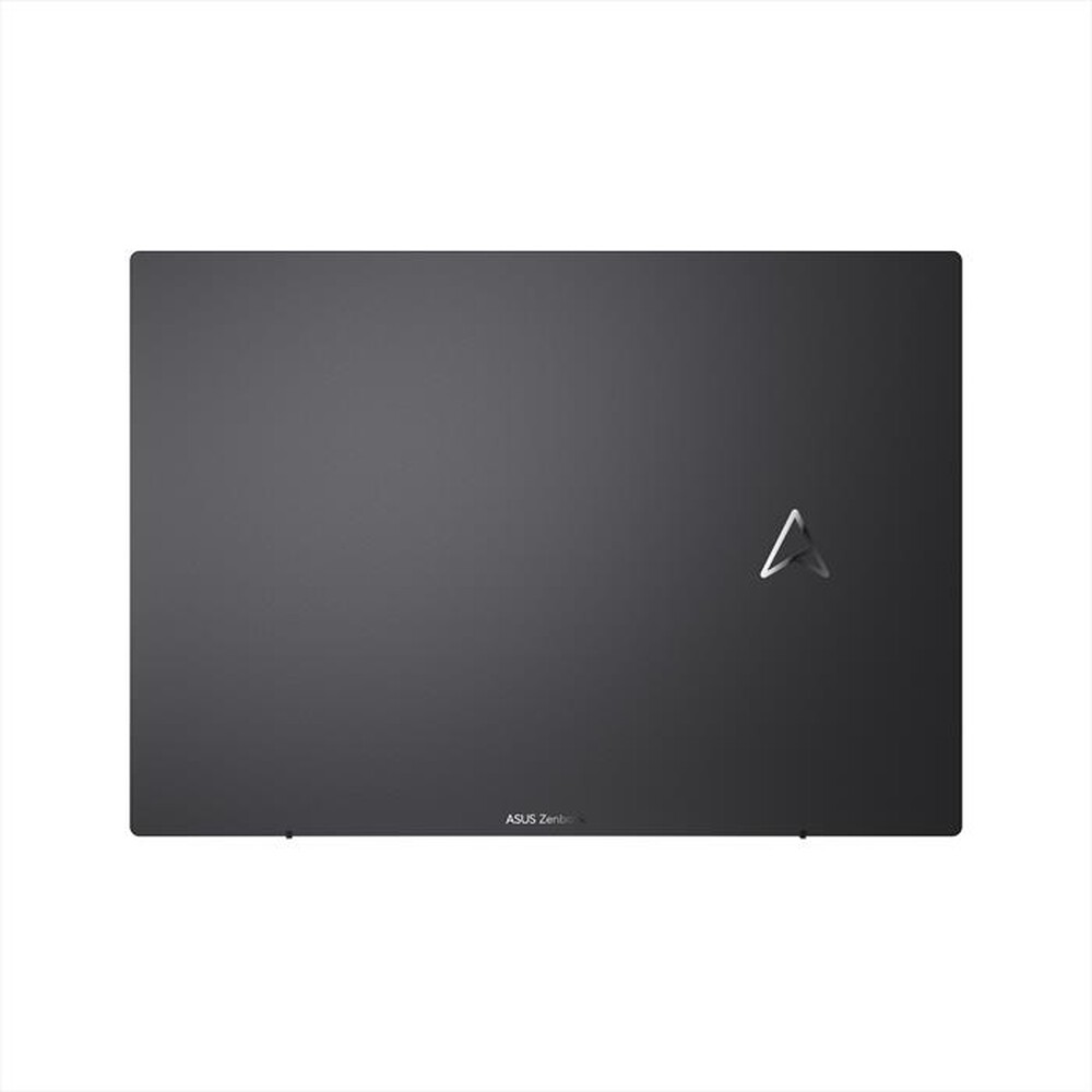 "ASUS - Notebook UM3402YA-KP786W-Black"