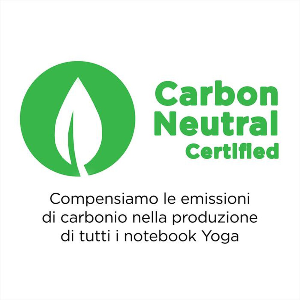 "LENOVO - Notebook Yoga Slim 7 15ILL9 Intel Core Ultra 7 S2"