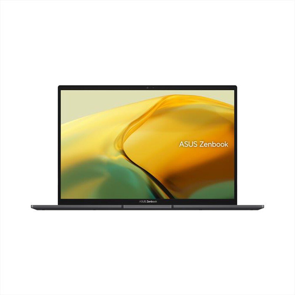 "ASUS - Notebook UM3402YA-KP786W-Black"