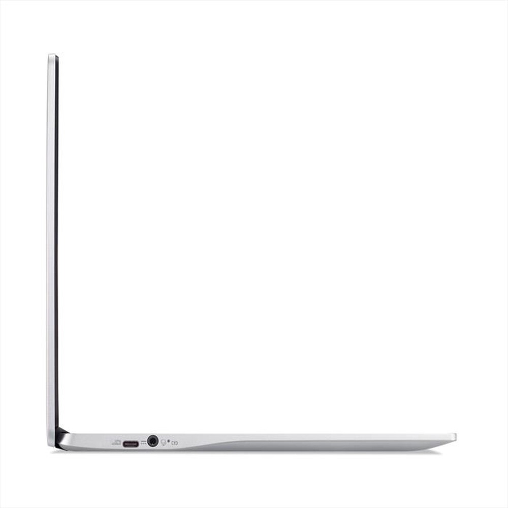 "ACER - Chromebook 314 CB314-2H-K3JJ-Silver"