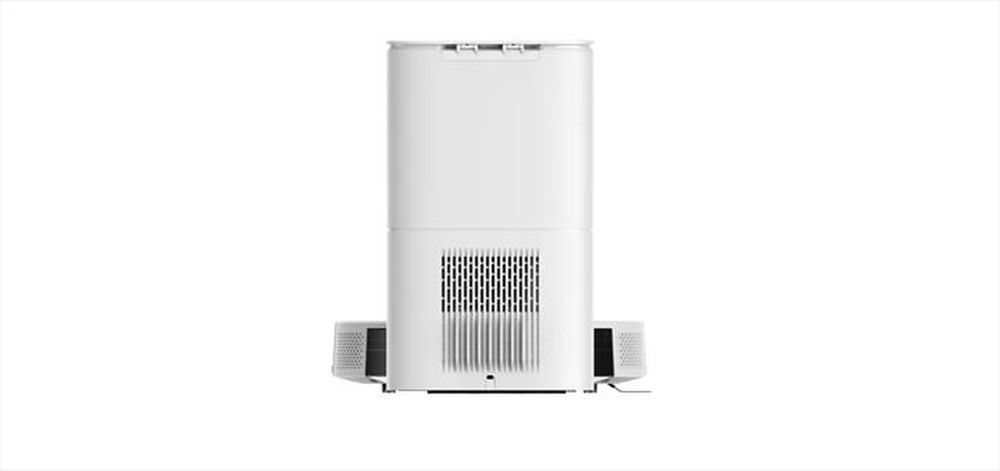 "EZVIZ - Aspirapolvere robot RC3 PLUS"