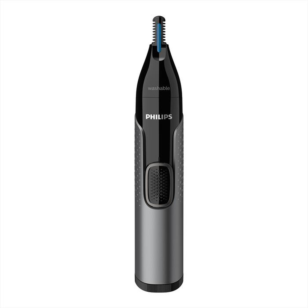 "PHILIPS - RIFINITORE NASO/ORECCHIE SERIE 3000 NT3650/16"